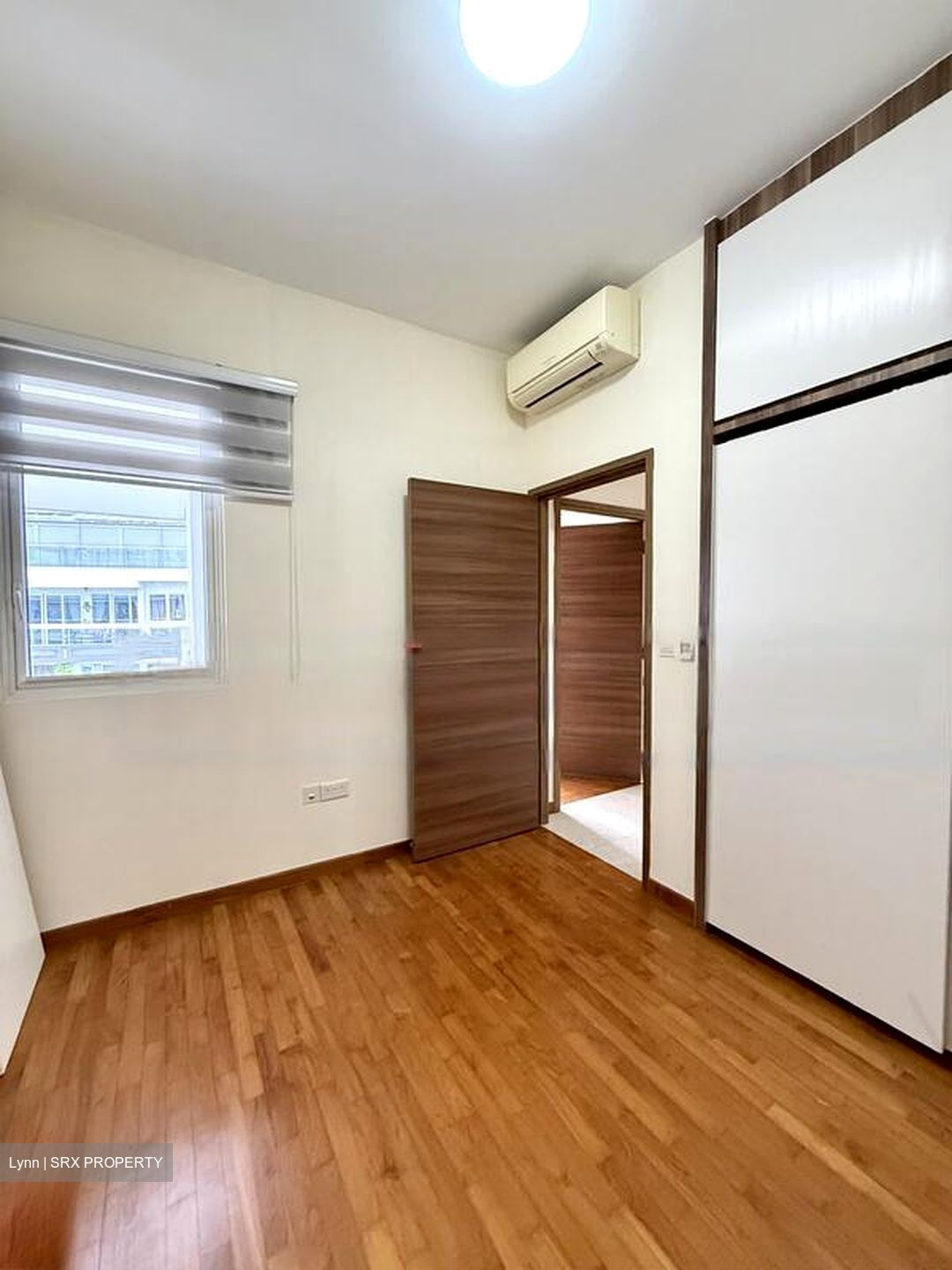 The Nautical (D27), Condominium #480099241